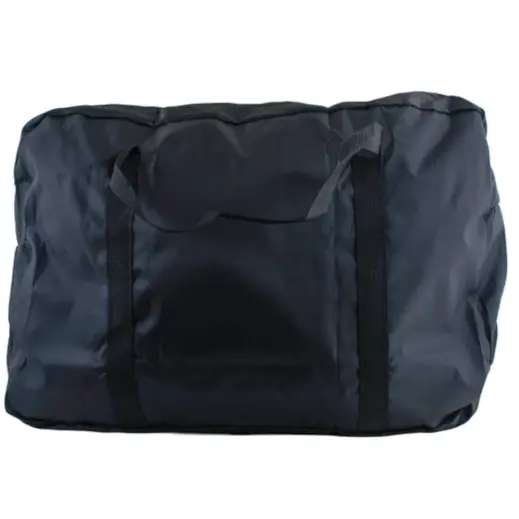 Waterproof Foldable Back